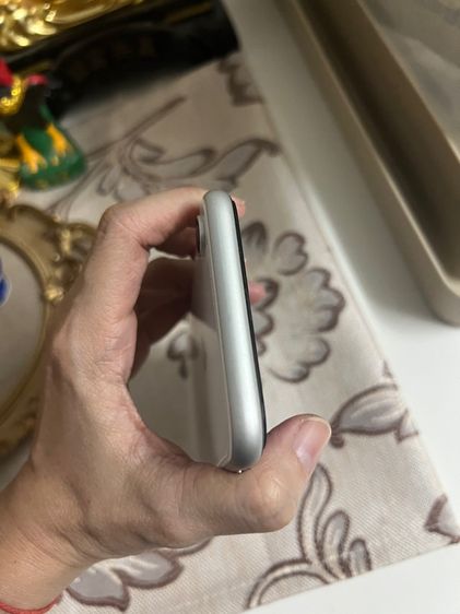 ไอโฟน xr 64g เครื่องไทย รูปที่ 5