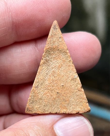 พระนางพญา รูปที่ 2