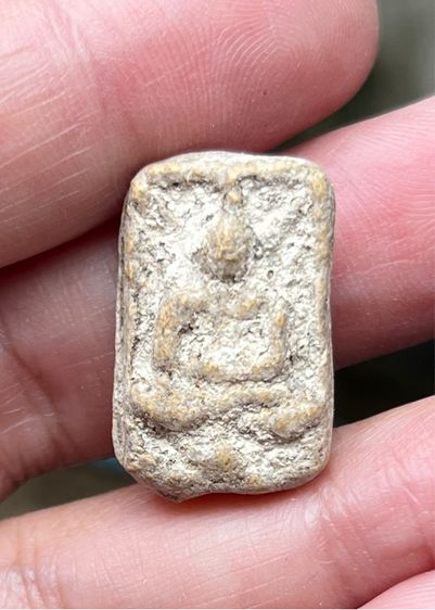 หลวงปู่เผือก