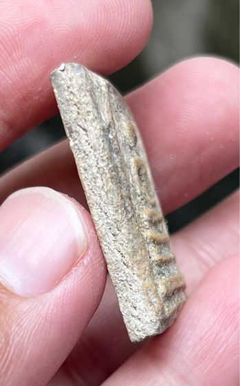 พระสมเด็จ รูปที่ 3