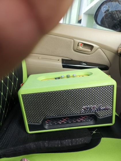 วิทยุแบบเคลือนที่ รูปที่ 4