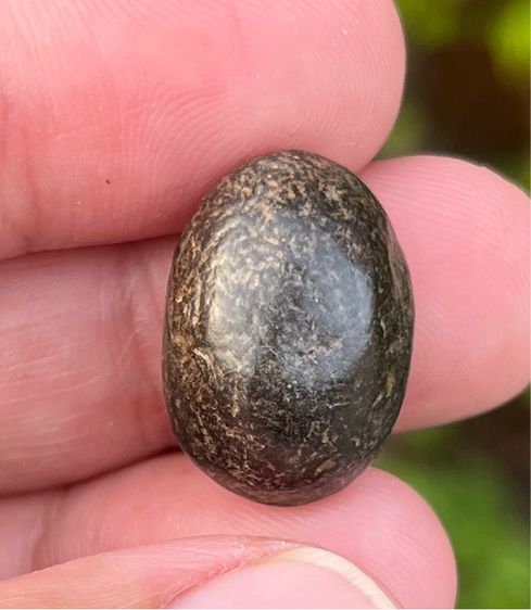 พระปิดตา รูปที่ 2