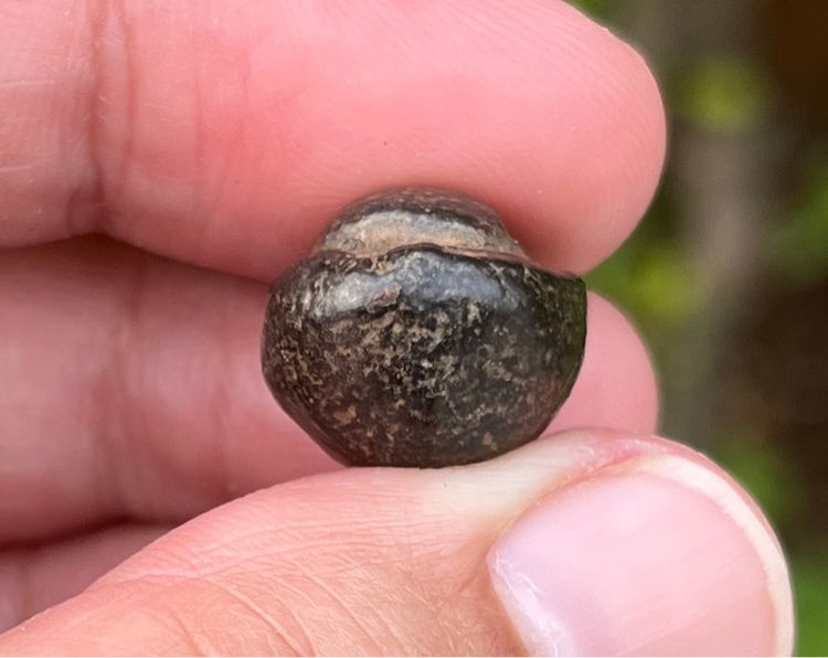 พระปิดตา รูปที่ 4