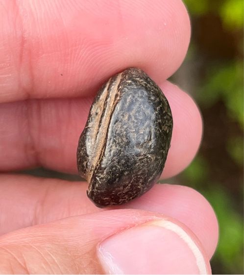 พระปิดตา รูปที่ 3