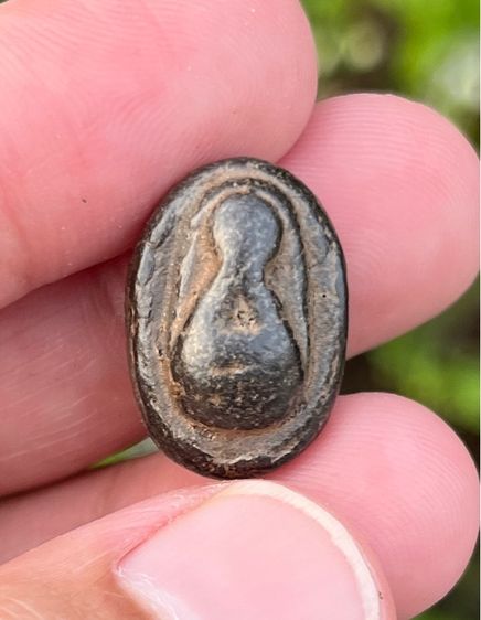 พระปิดตา