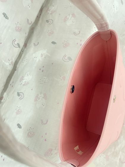 กระเป๋า รุ่น Rally The Bag Whisper (Valentine's Limited) รูปที่ 7