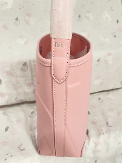 กระเป๋า รุ่น Rally The Bag Whisper (Valentine's Limited) รูปที่ 6