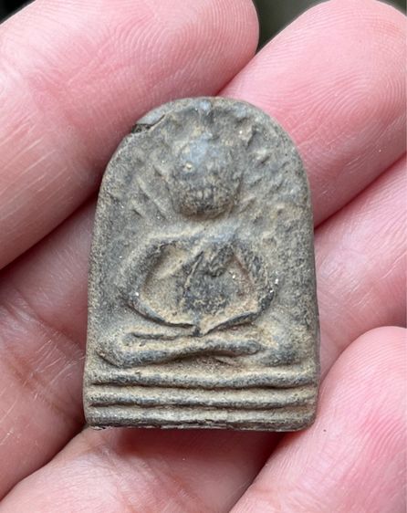 หลวงปู่บุญ