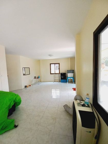 ขายบ้านเดี่ยว ถ.สุวินทวงศ์ รูปที่ 4