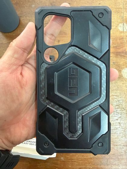 Samsung S24 Ultra 256 gb รูปที่ 11