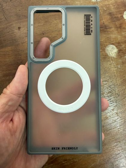 Samsung S24 Ultra 256 gb รูปที่ 9