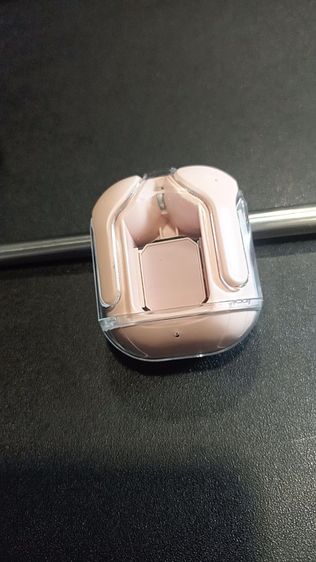 พระสดเด็จปรกโพธ์9หน้า9หลังหายากมีโพธ์9ใบสร้างยุคต้น50กว่าปีแล้วไม่ทราบหลวงปู่หินสร้างไว้เปล่าแถมเหรียญพ่อท่านคร้าม  ระยอง    รูปที่ 9