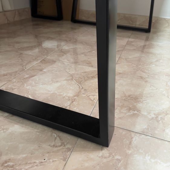 Property Brothers Table - มือสอง (Used) รูปที่ 8