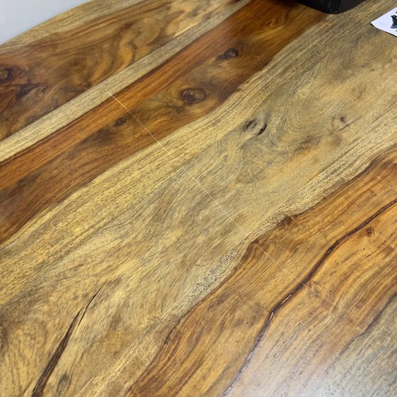 Property Brothers Table - มือสอง (Used) รูปที่ 13