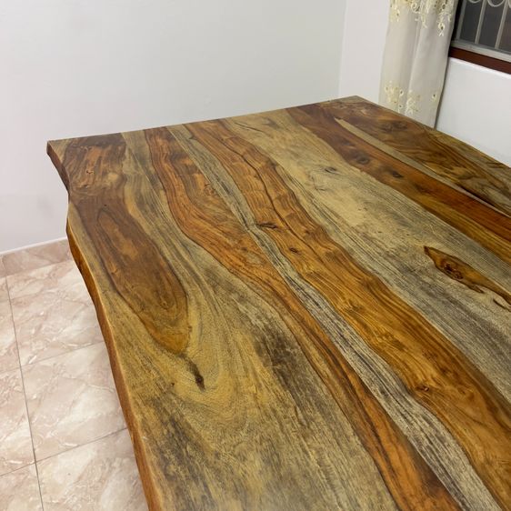 Property Brothers Table - มือสอง (Used) รูปที่ 5