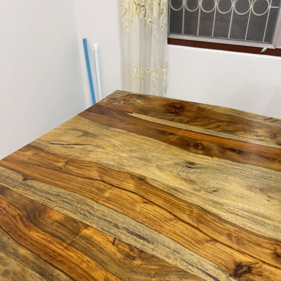 Property Brothers Table - มือสอง (Used) รูปที่ 14