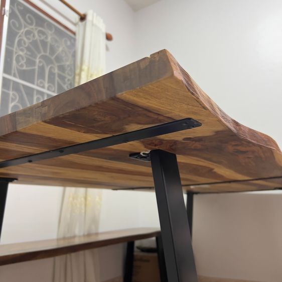 Property Brothers Table - มือสอง (Used) รูปที่ 9