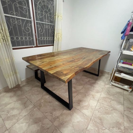Property Brothers Table - มือสอง (Used) รูปที่ 12