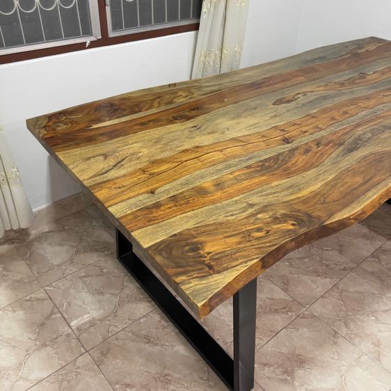 Property Brothers Table - มือสอง (Used) รูปที่ 3