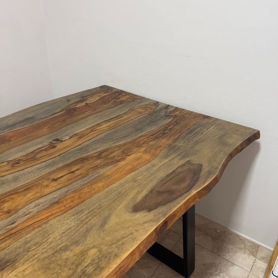 Property Brothers Table - มือสอง (Used) รูปที่ 4