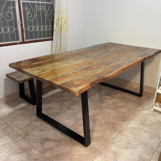 Property Brothers Table - มือสอง (Used) รูปที่ 18
