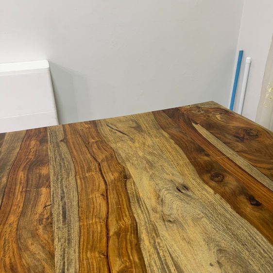 Property Brothers Table - มือสอง (Used) รูปที่ 16