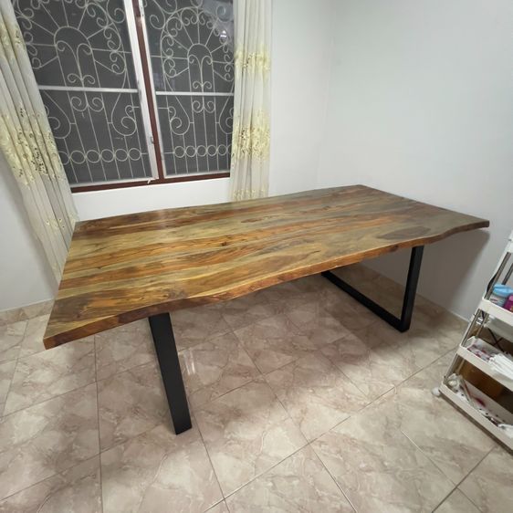 Property Brothers Table - มือสอง (Used) รูปที่ 10