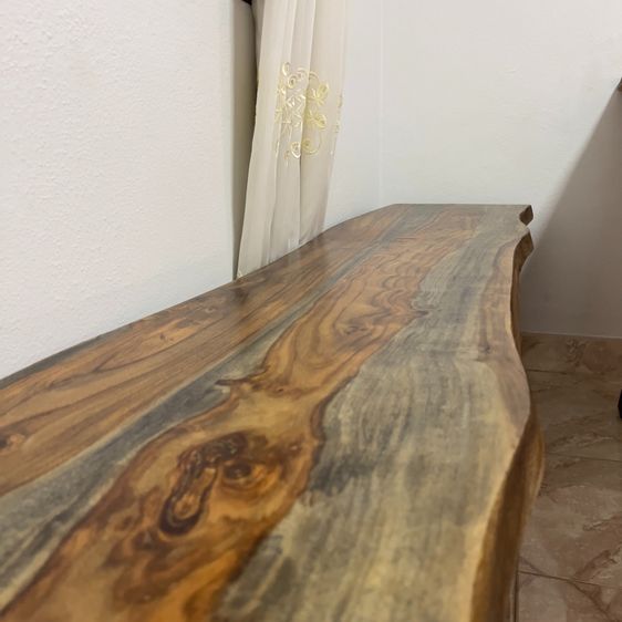 Property Brothers Bench - มือสอง (Used) รูปที่ 6