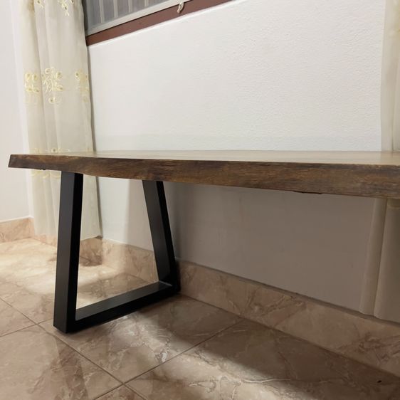 Property Brothers Bench - มือสอง (Used) รูปที่ 9