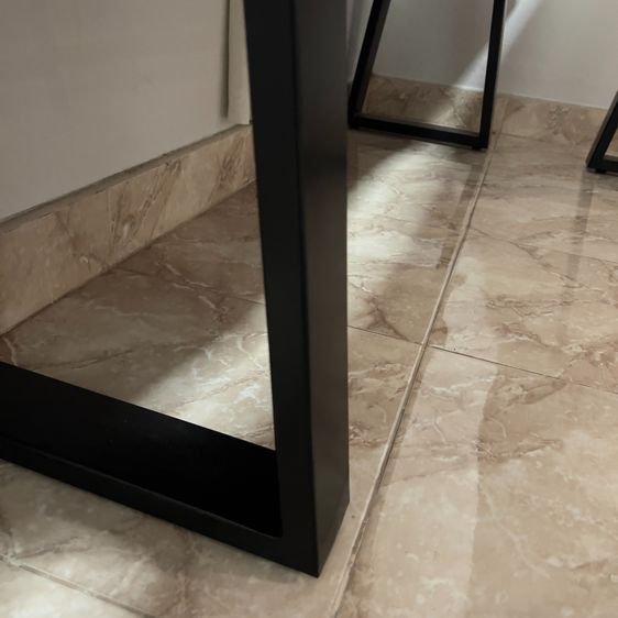 Property Brothers Bench - มือสอง (Used) รูปที่ 7