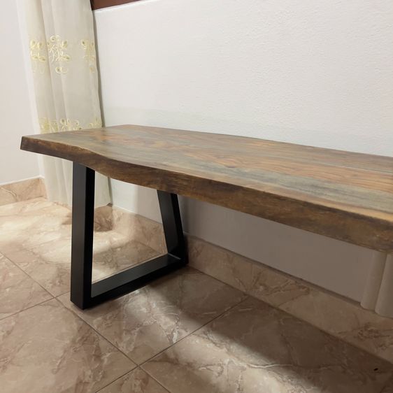 Property Brothers Bench - มือสอง (Used) รูปที่ 10