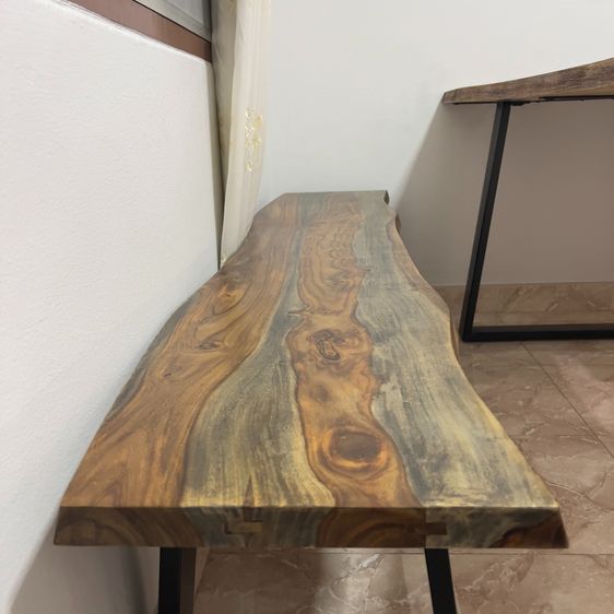 Property Brothers Bench - มือสอง (Used) รูปที่ 8