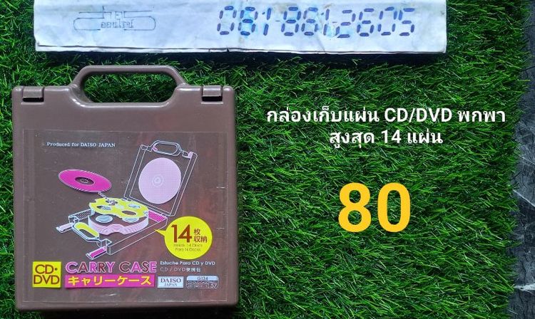 โซนี่วอลล์คแมน รูปที่ 6