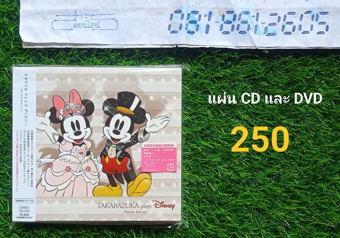 โซนี่วอลล์คแมน รูปที่ 17