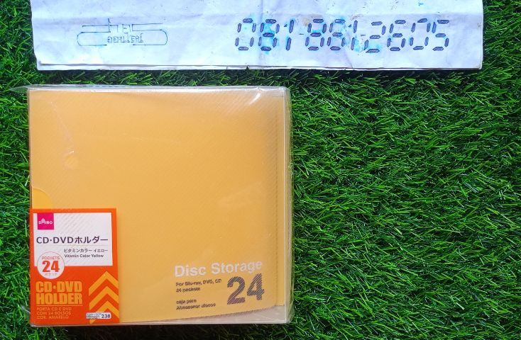 โซนี่วอลล์คแมน รูปที่ 8