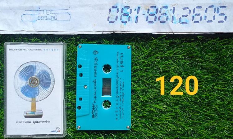 โซนี่วอลล์คแมน รูปที่ 16