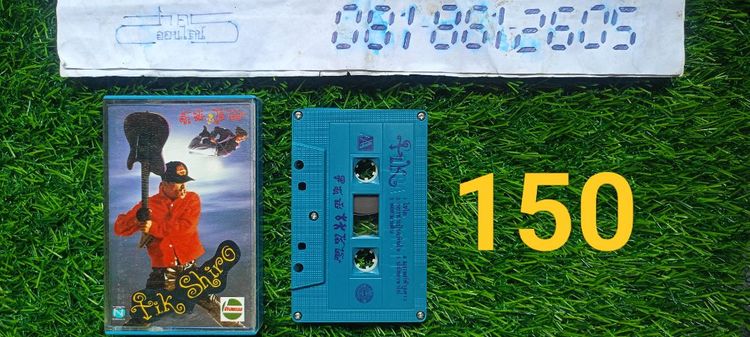 โซนี่วอลล์คแมน รูปที่ 11