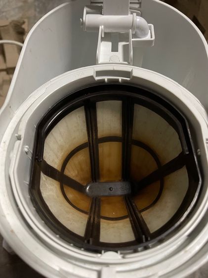 หม้อต้มกาแฟ รูปที่ 4