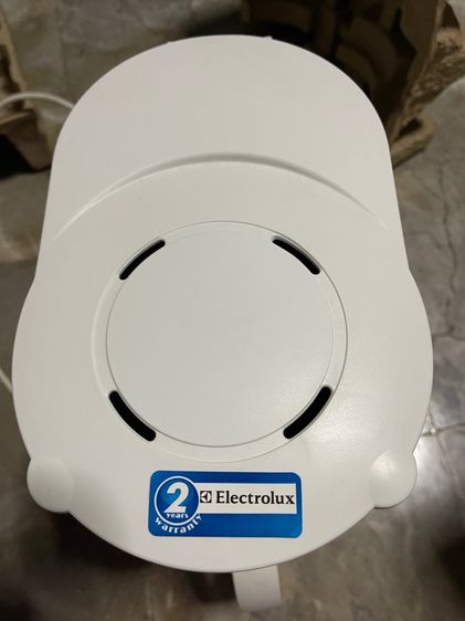 หม้อต้มกาแฟ รูปที่ 7