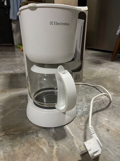 หม้อต้มกาแฟ รูปที่ 2