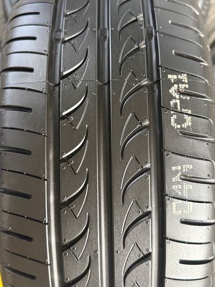 Mitsubishi Attrage 15 นิ้ว Top 🔥 รูปที่ 9