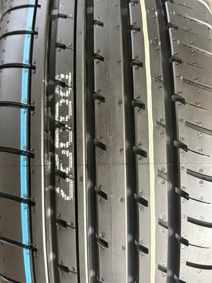 MG S5 EV ขอบ 18 นิ้ว TOP 🔥 รูปที่ 11