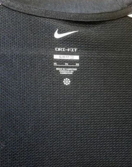 Nike Dri-Fit รูปที่ 2