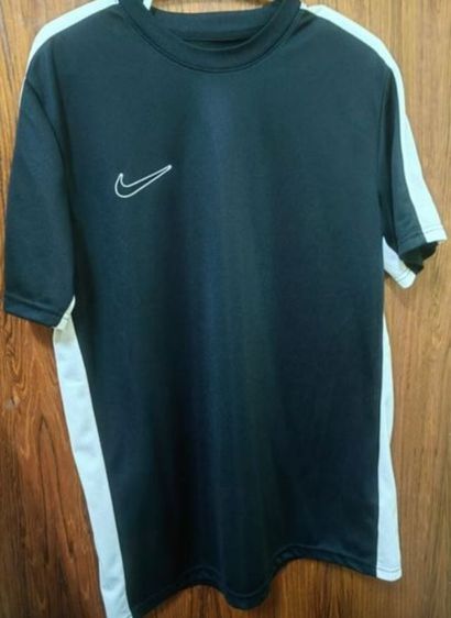 Nike Dri-Fit