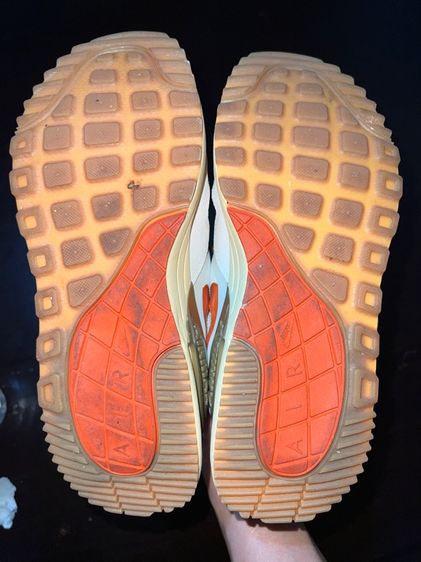 รองเท้า รูปที่ 5