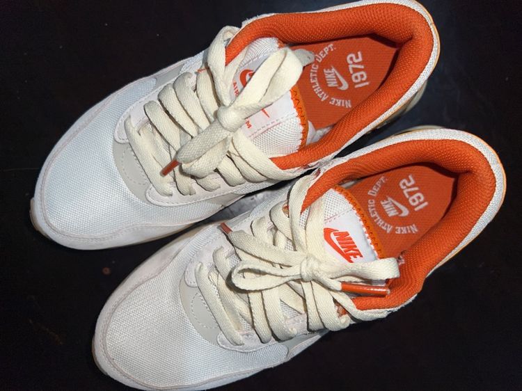 รองเท้า รูปที่ 2