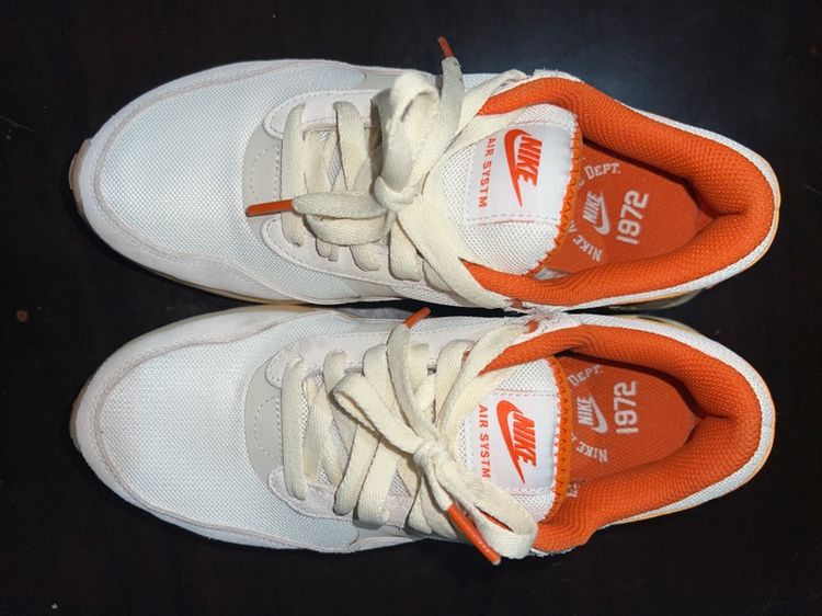 รองเท้า รูปที่ 3