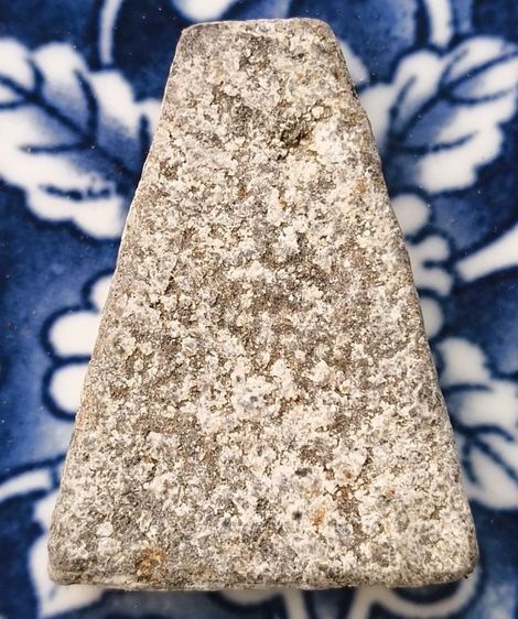 พระเกจิเนื้อเก่าค่ะ รูปที่ 8