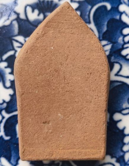 พระเกจิเนื้อเก่าค่ะ รูปที่ 6