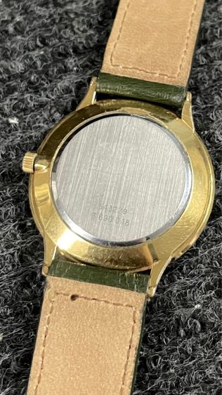 ขายนาฬิกา universal ระบบ quartz เรือนบาง รูปที่ 5